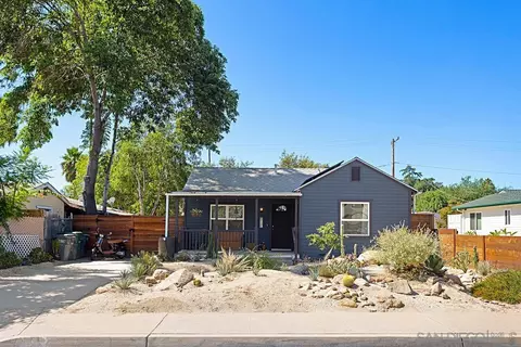 1671 S Maple St, Escondido, CA 92025 photo 4