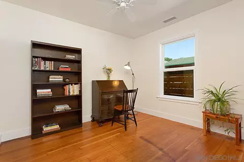 1671 S Maple St, Escondido, CA 92025 photo 25