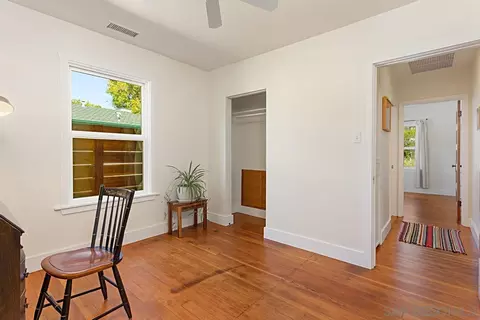 1671 S Maple St, Escondido, CA 92025 photo 26