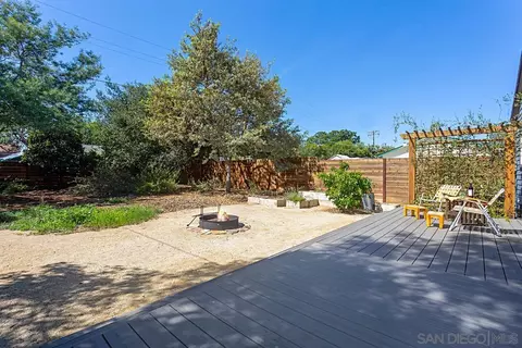 1671 S Maple St, Escondido, CA 92025 photo 30