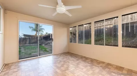 8421 Sleepy Way, El Cajon, CA 92021 photo 8