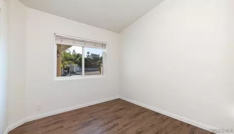 8421 Sleepy Way, El Cajon, CA 92021 photo 9