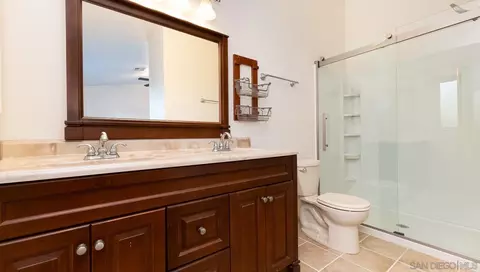 8421 Sleepy Way, El Cajon, CA 92021 photo 12