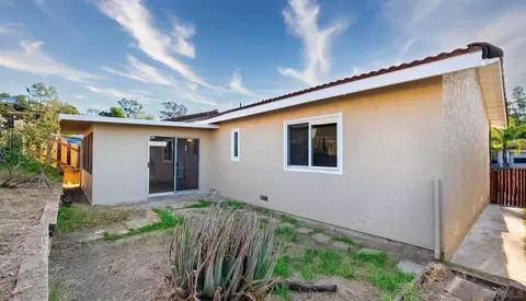 8421 Sleepy Way, El Cajon, CA 92021 photo 14