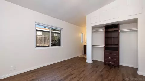 8421 Sleepy Way, El Cajon, CA 92021 photo 11