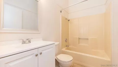 8421 Sleepy Way, El Cajon, CA 92021 photo 13