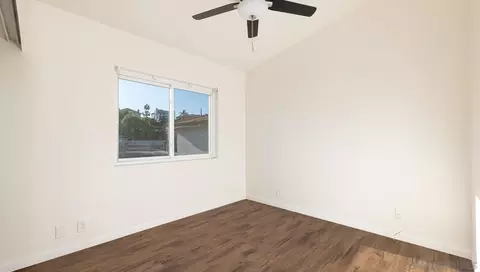 8421 Sleepy Way, El Cajon, CA 92021 photo 10
