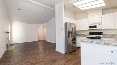 8421 Sleepy Way, El Cajon, CA 92021 photo 7