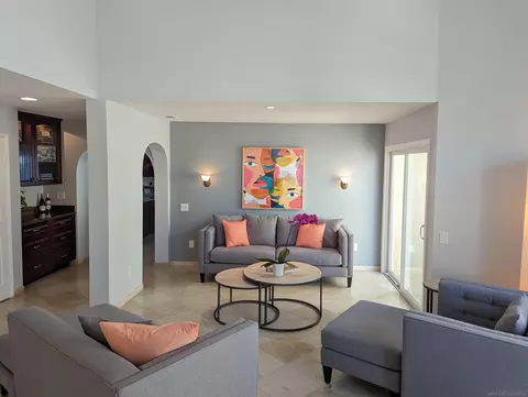 26 Port Royale Rd, Coronado, CA 92118