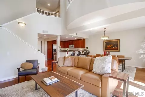 301 W G St #432, San Diego, CA 92101