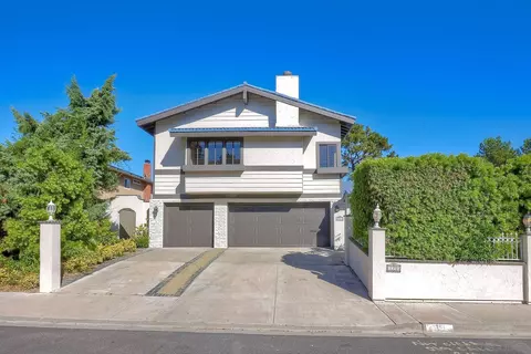 1351 Yerba Verde, El Cajon, CA 92020