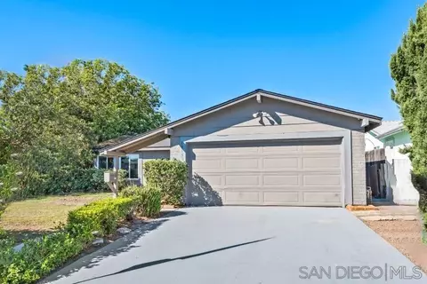 10150 Eagle Rock Ave, San Diego, CA 92126