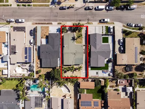 435 Montclair, Chula Vista, CA 91911 photo 8