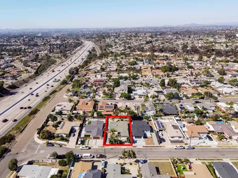 435 Montclair, Chula Vista, CA 91911 photo 10