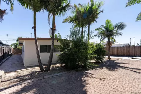435 Montclair, Chula Vista, CA 91911 photo 35