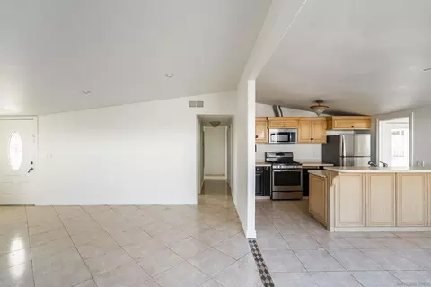 435 Montclair, Chula Vista, CA 91911 photo 15
