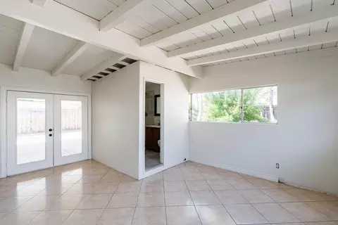 435 Montclair, Chula Vista, CA 91911 photo 24