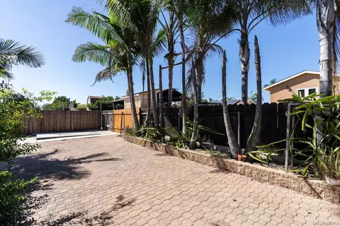435 Montclair, Chula Vista, CA 91911 photo 4
