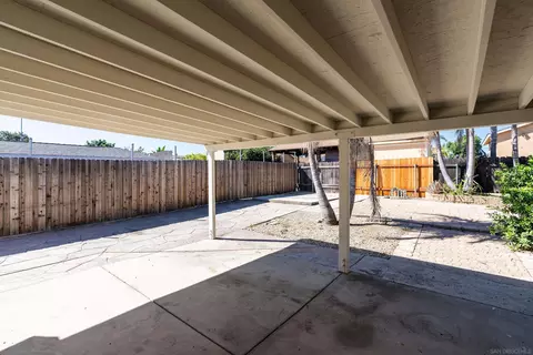 435 Montclair, Chula Vista, CA 91911 photo 31