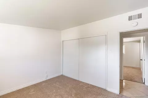 435 Montclair, Chula Vista, CA 91911 photo 22