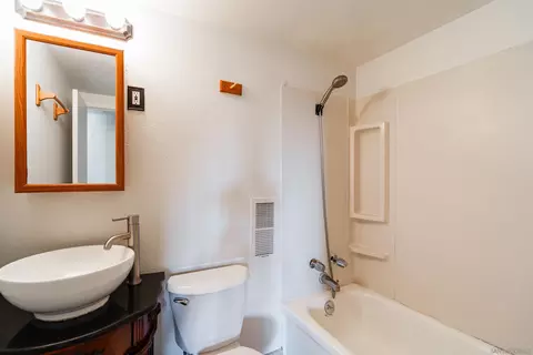 435 Montclair, Chula Vista, CA 91911 photo 30