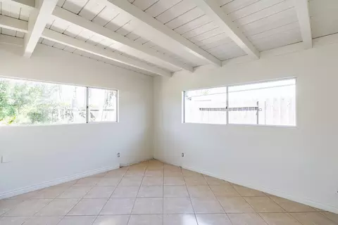 435 Montclair, Chula Vista, CA 91911 photo 23