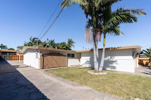 435 Montclair, Chula Vista, CA 91911 photo 5