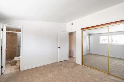 435 Montclair, Chula Vista, CA 91911 photo 17