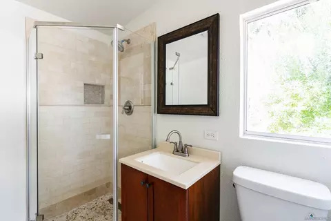 435 Montclair, Chula Vista, CA 91911 photo 25