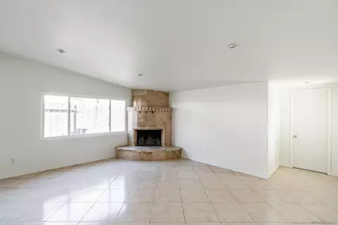 435 Montclair, Chula Vista, CA 91911 photo 14