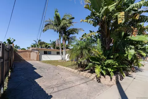 435 Montclair, Chula Vista, CA 91911 photo 6