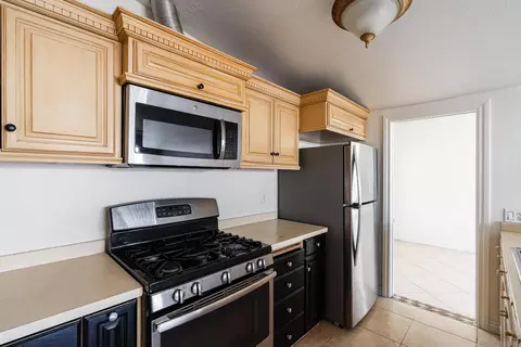 435 Montclair, Chula Vista, CA 91911 photo 26