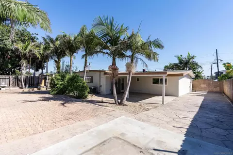 435 Montclair, Chula Vista, CA 91911 photo 3