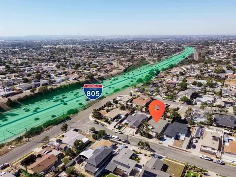 435 Montclair, Chula Vista, CA 91911 photo 9