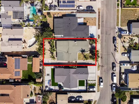 435 Montclair, Chula Vista, CA 91911 photo 7