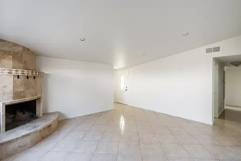 435 Montclair, Chula Vista, CA 91911 photo 13