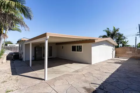 435 Montclair, Chula Vista, CA 91911 photo 33