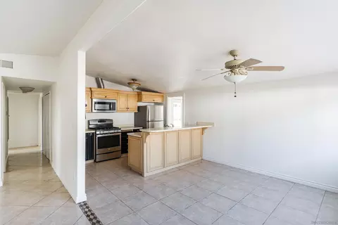435 Montclair, Chula Vista, CA 91911 photo 16