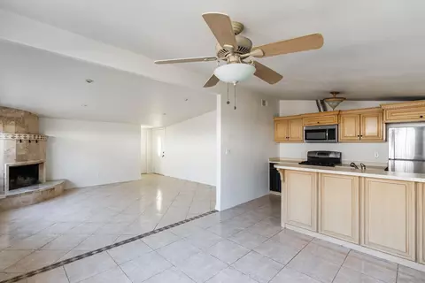 435 Montclair, Chula Vista, CA 91911 photo 12