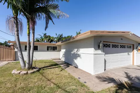 435 Montclair, Chula Vista, CA 91911 photo 2