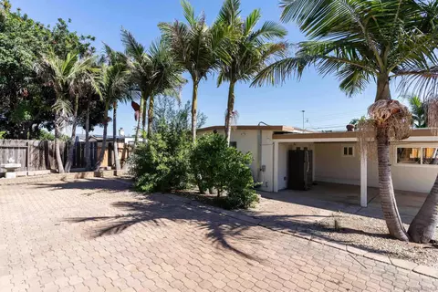 435 Montclair, Chula Vista, CA 91911 photo 34