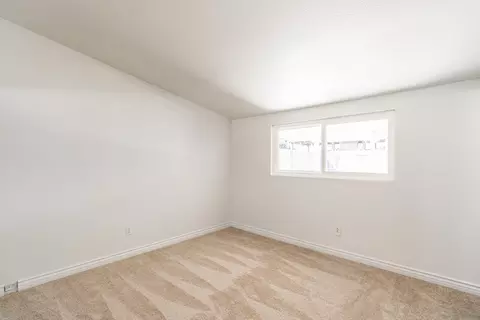 435 Montclair, Chula Vista, CA 91911 photo 19
