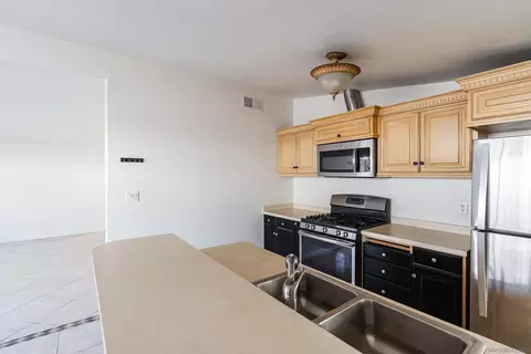 435 Montclair, Chula Vista, CA 91911 photo 28