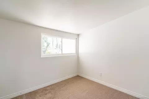 435 Montclair, Chula Vista, CA 91911 photo 18