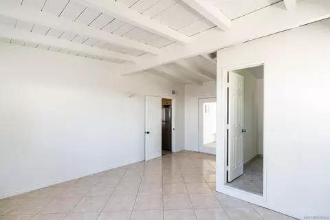 435 Montclair, Chula Vista, CA 91911 photo 20