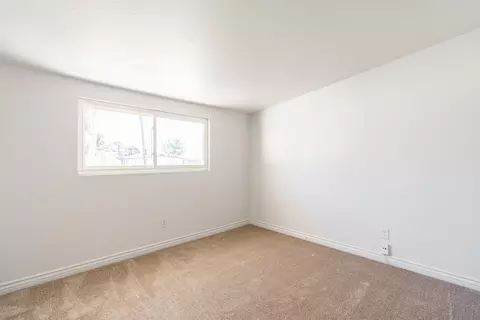435 Montclair, Chula Vista, CA 91911 photo 21