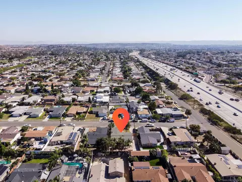 435 Montclair, Chula Vista, CA 91911 photo 11