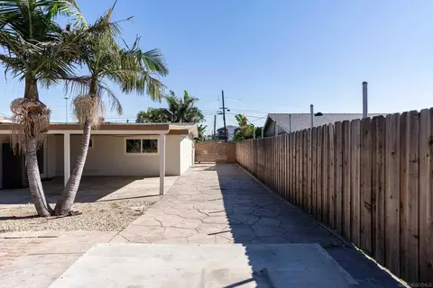 435 Montclair, Chula Vista, CA 91911 photo 36