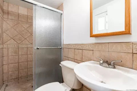435 Montclair, Chula Vista, CA 91911 photo 29