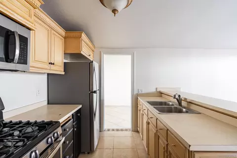 435 Montclair, Chula Vista, CA 91911 photo 27